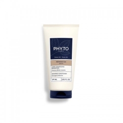 Phyto Riparazione Balsamo Riparatore Per Capelli Danneggiati E Fragili 175 Ml