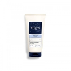 Phyto Doucer Balsamo Delicato Per Tutti I Tipi Di Capelli 175 Ml