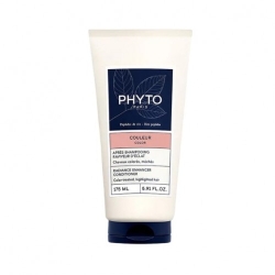 Phyto Colore Balsamo Ravviva Luminosità 175 Ml