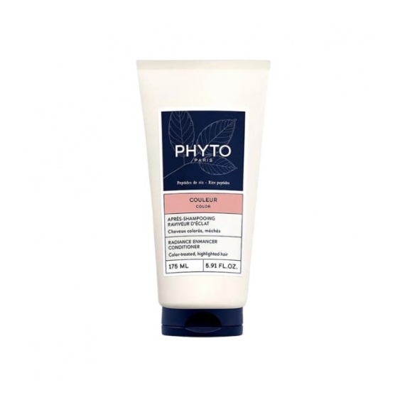 Phyto Colore Balsamo Ravviva Luminosità 175 Ml
