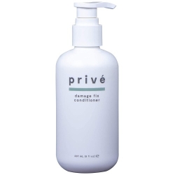 Prive Damage Fix Conditioner Balsamo Riparatore 237 Ml