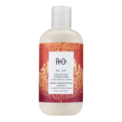 R+Co Bel Air Smoothing Conditioner + Anti-Oxidant Complex Balsamo Lisciante 241 Ml