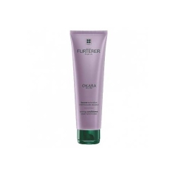 Rene Furterer Okara Silver Balsamo Luminosità Per Capelli Grigi E Bianchi 150 Ml