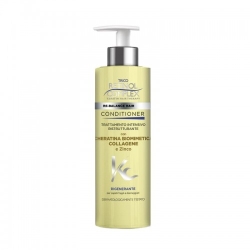 Retinol Complex Conditioner Con Cheratina Biomimetica Trattamento Intensivo Ristrutturante 500 Ml