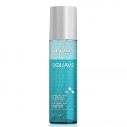 Revlon Equave Hydro Professional Balsamo Districante Bifase 200 Ml