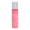 Revlon Professional Equave Color Vibracy Balsamo Districante Per Capelli Colorati 200 Ml