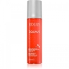 Revlon Professional Equave Curls Definition Balsamo Districante Per Capelli Ricci 200 Ml