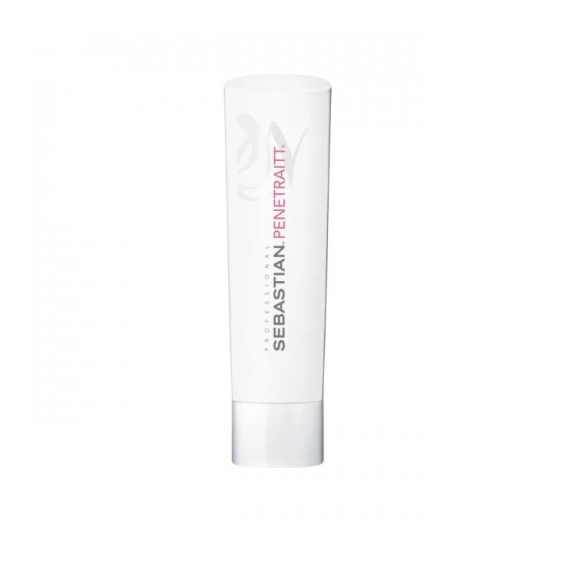 Sebastian Professional Penetraitt Conditioner Balsamo Per Capelli Secchi 250 Ml