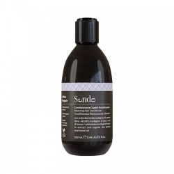 Sendo Ultra Repair Condizionante Capelli Ristrutturante 250 Ml