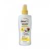 Splend'Or Balsamo Istantaneo 200 Ml