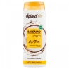Splend'Or Soft Touch Balsamo Al Cocco Per Tutti I Capelli 300 Ml