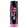 Sunsilk Bye Bye Crespo Balsamo Per Capelli Crespi E Danneggiati 200 Ml