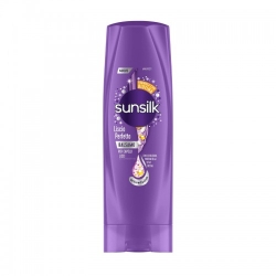 Sunsilk Liscio Perfetto Balsamo Per Capelli Lisci 200 Ml