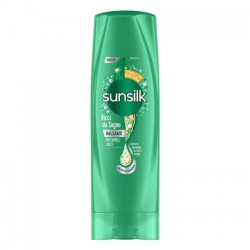 Sunsilk Ricci Da Sogno Balsamo Per Capelli Ricci 200 Ml