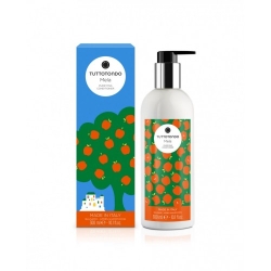 Tuttotondo Mela Balsamo Purificante 300 Ml