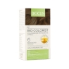 Bioclin Bio Colorist Colorazione Permanente Per Capelli N.6 Biondo Scuro