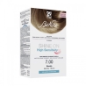 Bionike Shine On High Sensitivity Plus Tintura Per Capelli N.7 Biondo