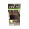 Bios Line Biokap Nutricolor Delicato Tinta Per Capelli N.4.0 Castano Naturale