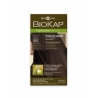 Bios Line Biokap Nutricolor Tinta Per Capelli N.5.0 Castano Chiaro