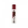 Dikson Ritocco Pop Ricrescita Spray Istantaneo Ritocco Radici Biondo Scuro 75 Ml