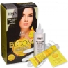 Dikson Bloom Colorazione 2In1 N. 503 Cioccolato