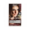 Dikson Pop Cream Color Crema Colorante Permanente N.500 Castano Chiaro