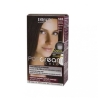 Dikson Pop Cream Color Crema Colorante Permanente N.503 Cioccolato