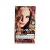 Dikson Pop Cream Color Crema Colorante Permanente N.730 Biondo Dorato