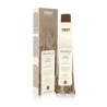 Dikson Nuance Zero Crema Colorante Per Capelli N. 5.77 Castano Chiaro Viola