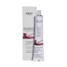 Dikson Nuance Colorazione In Crema N. 6.06 Cioccolato Chiaro