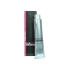 Essenze E Poesia Colormode Crema Colorante Senza Ammoniaca N.6.0 Biondo Scuro Naturale