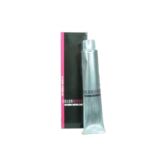 Essenze E Poesia Colormode Crema Colorante Senza Ammoniaca N.7.03 Biondo Moka