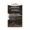 Euphidra Colorpro Xd Colorazione Permanente N. 307 Castano Scuro Naturale Freddo