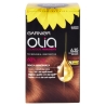 Garnier Olia Colorazione Permanente Senza Ammoniaca N. 6.35 Castano Chiaro Cioccolato