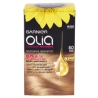 Garnier Olia Colorazione Permanente Senza Ammoniaca N. 8.0 Biondo Chiaro