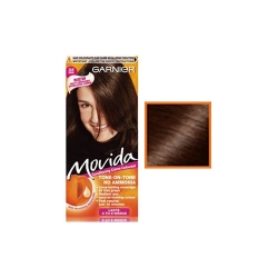 Garnier Tinta Per Capelli Colorazione Semi Permanente Movida N 35 Castano