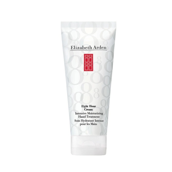 Trattamento Donna Elizabeth Arden Eight Hour Cream Intensive Moisturizing Hand confezione da 75ML