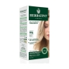 Herbatint Gel Colorante Permanente N. 9N Biondo Miele 300 Ml