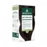 Herbatint Gel Colorante Permanente Per Capelli N.3N Castano Scuro