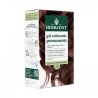 Herbatint Gel Colorante Permanente Per Capelli N.5R Castano Chiaro Ramato