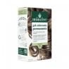 Herbatint Gel Colorante Permanente Per Capelli N.7N Biondo