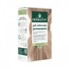 Herbatint Gel Colorante Permanente Per Capelli 170 Ml N .8N Biondo Chiaro