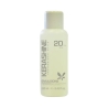 Kerashine 20 Vol Emulsione Ossidante Miscela Per Colorazioni E Schiariture Capelli 250 Ml