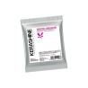 Kerashine Decolorante Capelli Rapido Universale Monodose 35G