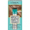 L'Oreal Paris Ritocco Perfetto Permanente Colorazione Ricrescita Biondo Scuro 7