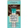 L'Oreal Paris Ritocco Perfetto Permanente Colorazione Ricrescita Castano 5