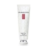 Trattamento Donna Elizabeth Arden Eight Hour Cream Skin Protectant confezione da 50ML