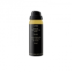 Oribe Airbrush Root Touch-Up Spray Ritocco Ricrescita Biondo 75 Ml