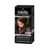 Palette Metallic Collection Colorazione Permanente N. 3_89 Castano Scuro Ramato