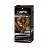 Palette Metallic Collection Colorazione Permanente N. 6_61 Biondo Dorato
